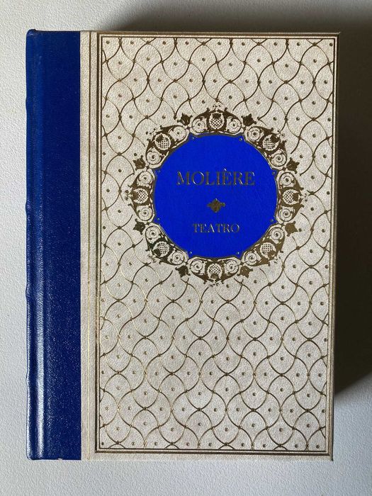 Grandes Génios da Literatura Universal [títulos na descrição]