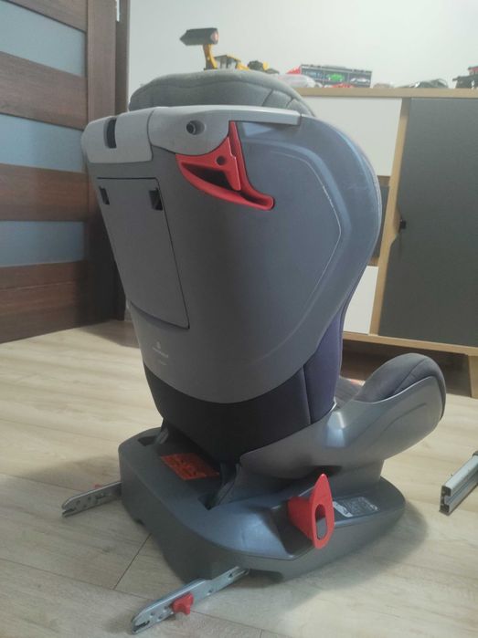 Avionaut Glider 9-18kg