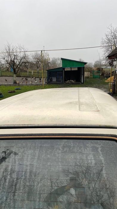 Ваз 2104 продам на ходу