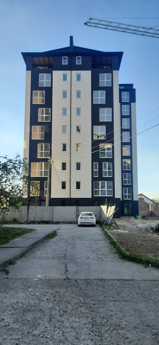 Продаж  2-ної квартири (60 м.кв) в ЖК Комфорт-Сіті