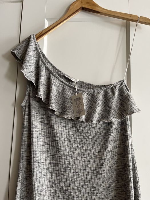 Сукня плаття туніка colins нова