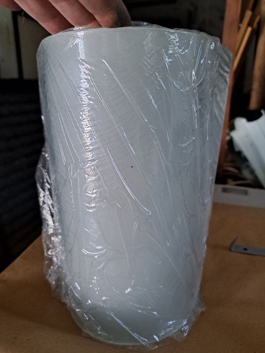 Candeeiros vários em conjunto ou separados