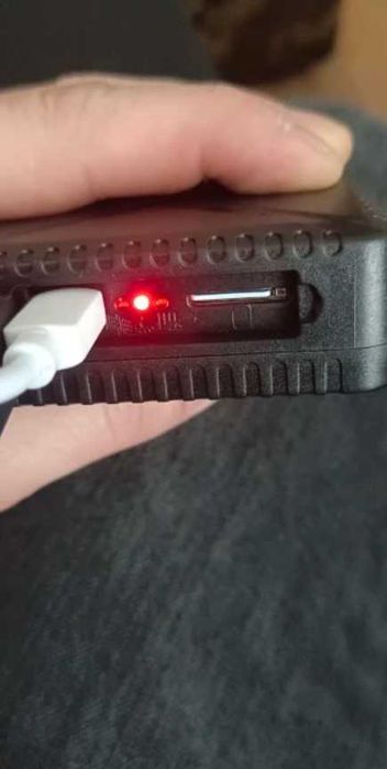 Gps трекер 10000mAh TK 915 до 120 днів маячок мітка захист авто