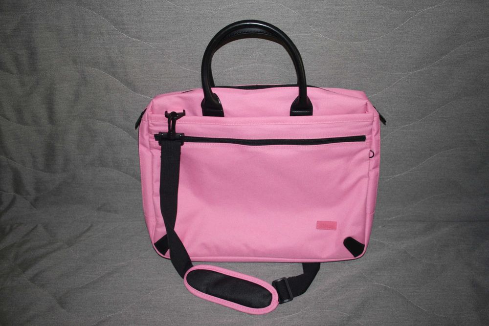 Mala para computador