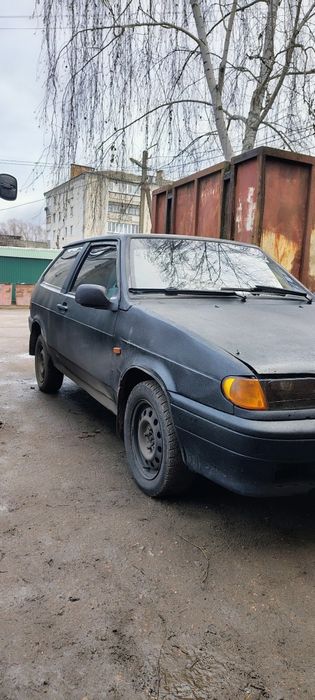 Продам недорого ваз