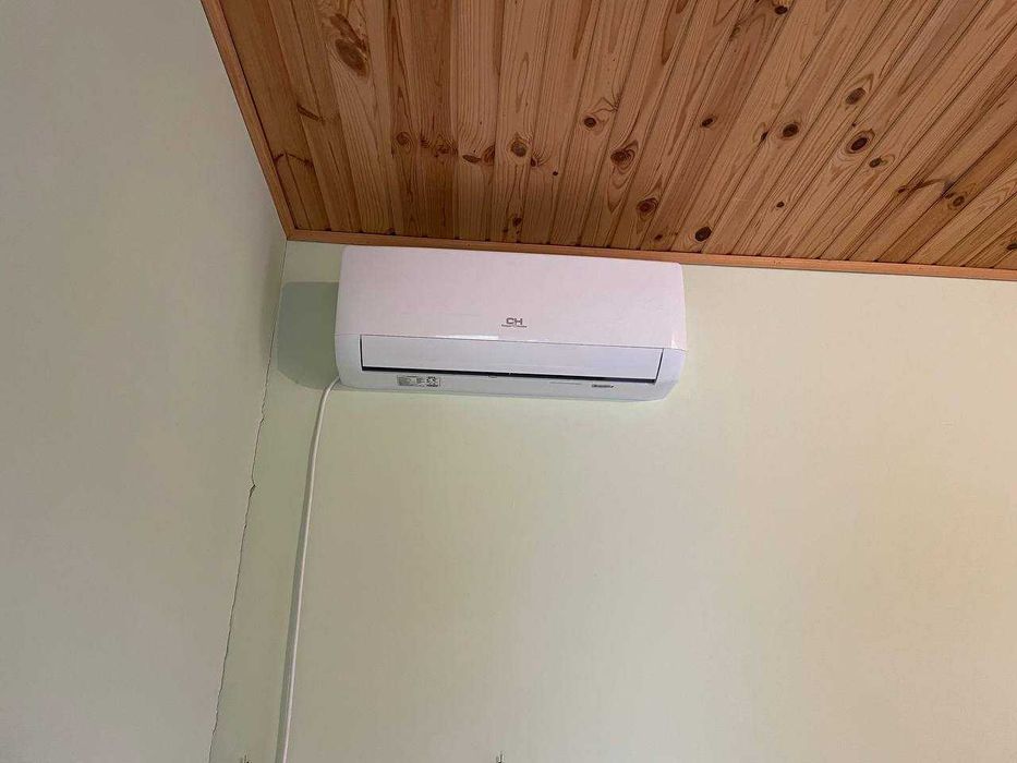 Установка кондиционеров, Монтаж, Демонтаж,РЕМОНТ,Закладные под ремонт