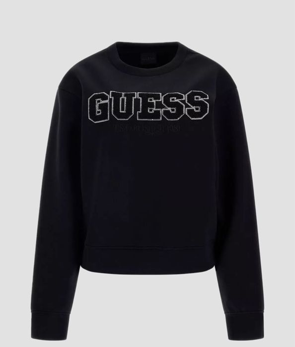 Кофта , свитер Guess