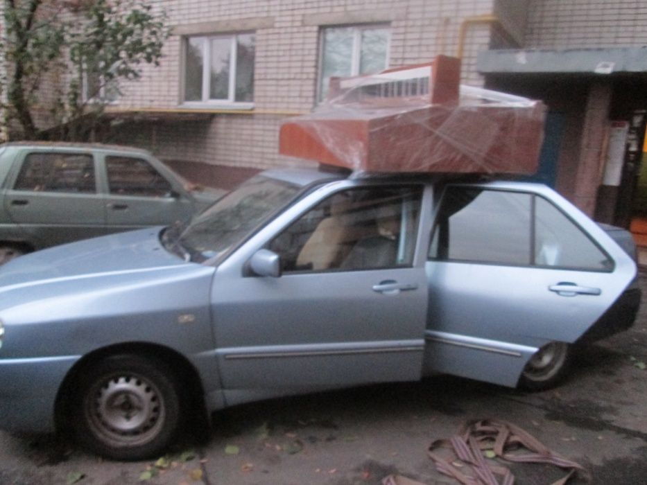 утилизация пианино Киев,утилизация пианино в Киеве,вывоз пианино Киев