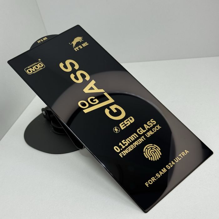 Захисне скло Samsung S24 Ultra/S24+/S24. Защитное стекло самсунг