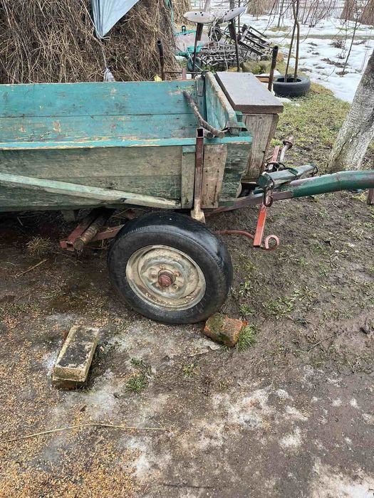 Продається фіра у хорошому стані