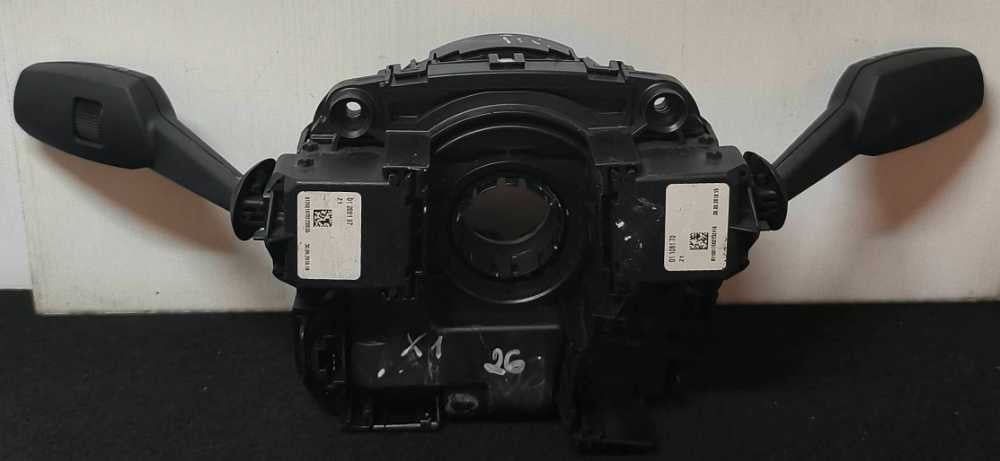 Fita de Airbags 9164418-05 - BMW 3 Touring