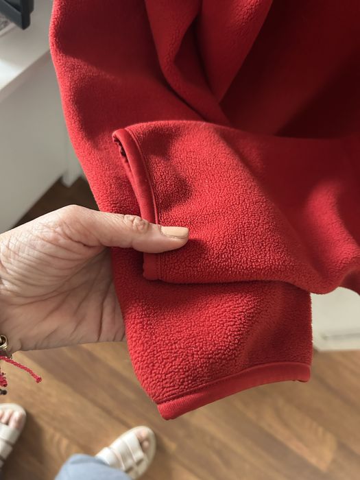 Polar UNIQLO usado 1X