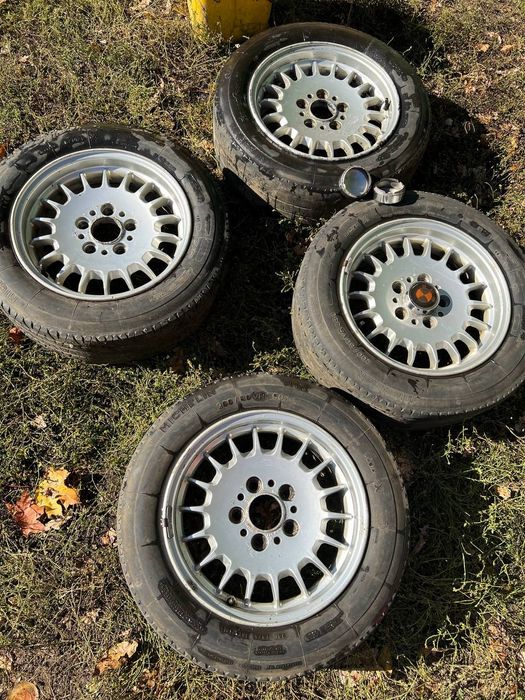 Диски легкосплавні. Бмв 528. BMW 528. Диски р15. R15