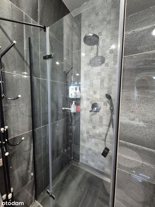 Nowoczesny parterowy dom klasy PREMIUM  0% Prowizji