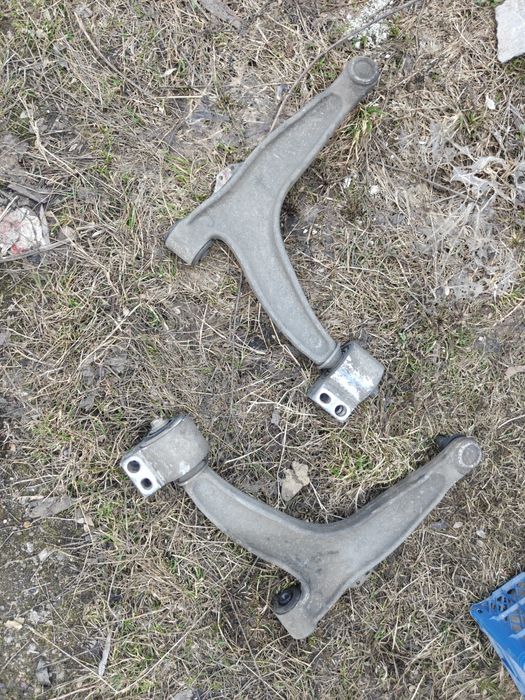 Ричаг , важиль Opel Vectra c