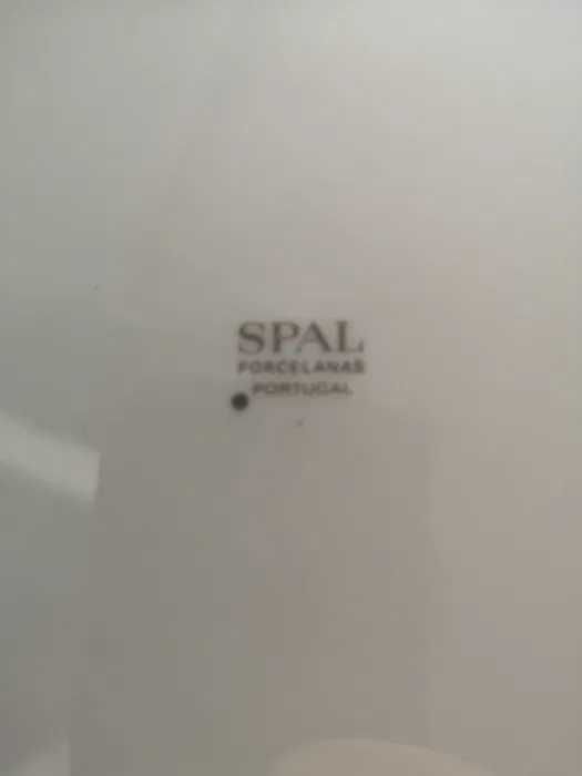 Despachar  Loiça antiga porcelana bom estado novo