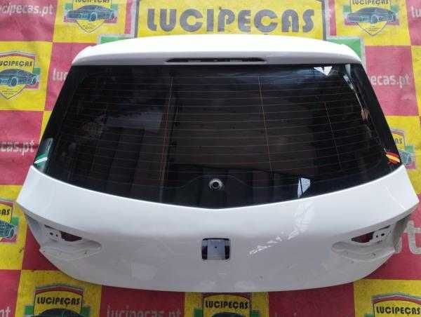 Porta da Mala SEAT LEON (5F1) | 12 - l 135703
