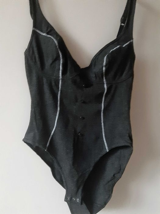 открытый комбидресс сша