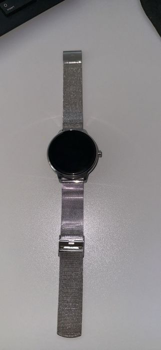 Relógio Smartwatch One