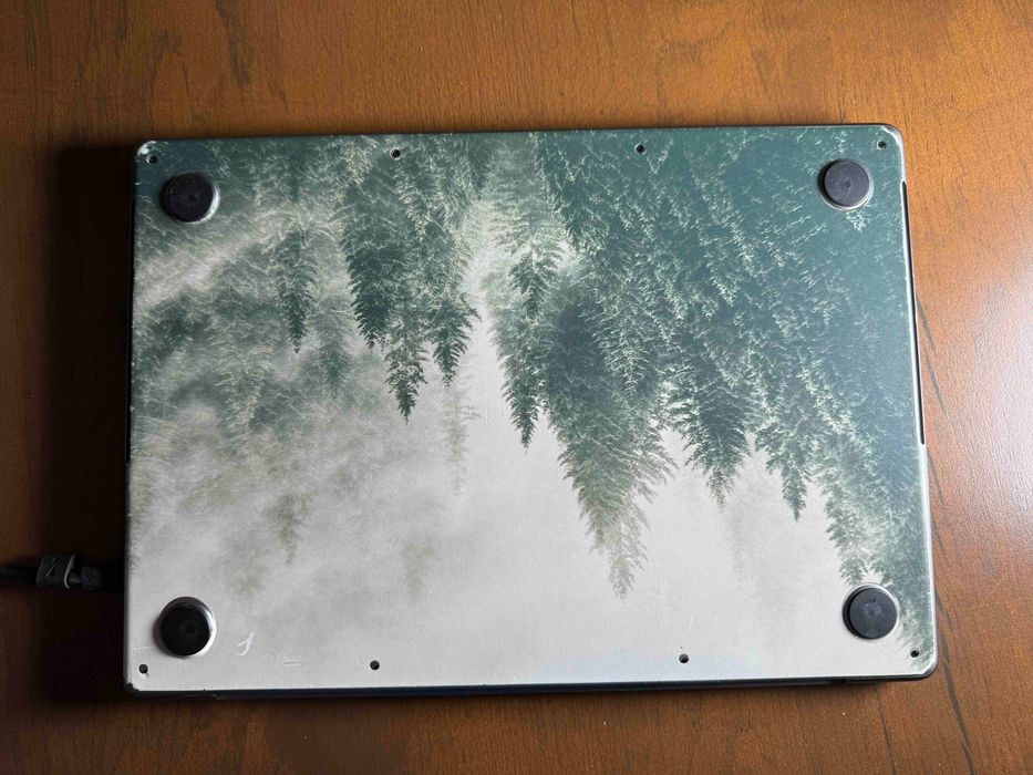 Apple MacBook Pro 14 M3