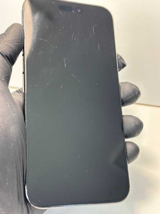 Apple iPhone 15PROMAX - 1024GB