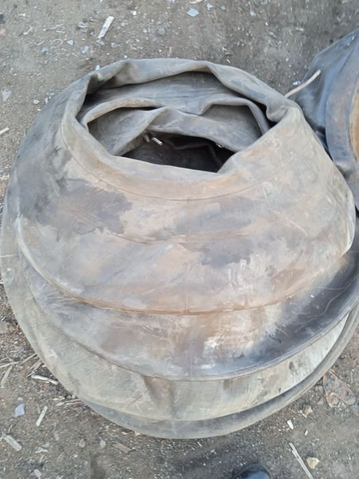 Камера  , флиппера 12.00  r  20 .