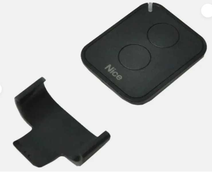 Comondo Remoto NICE - NOVO