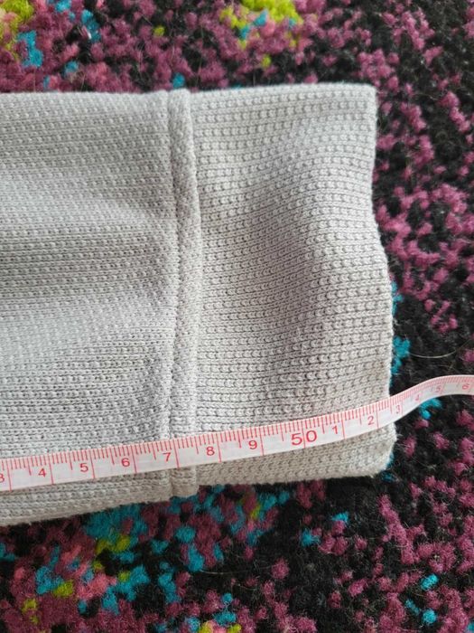 Bluza męska Reserved