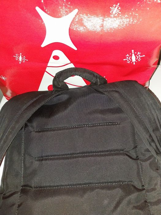 Mochila Samsonite