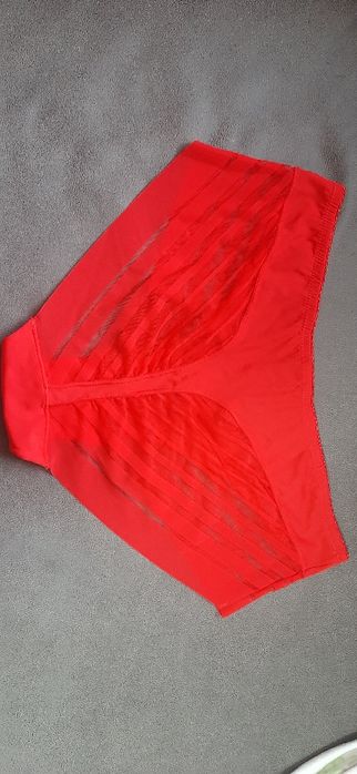 Жіночі труси xxl