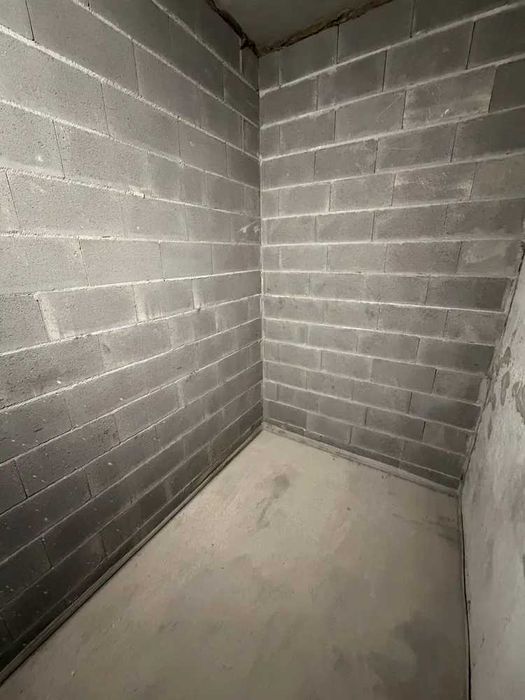 ЖК Нивки-Парк. Комора Кладовка 3 кв.м. Победы Берестейский Святошин Берестейская