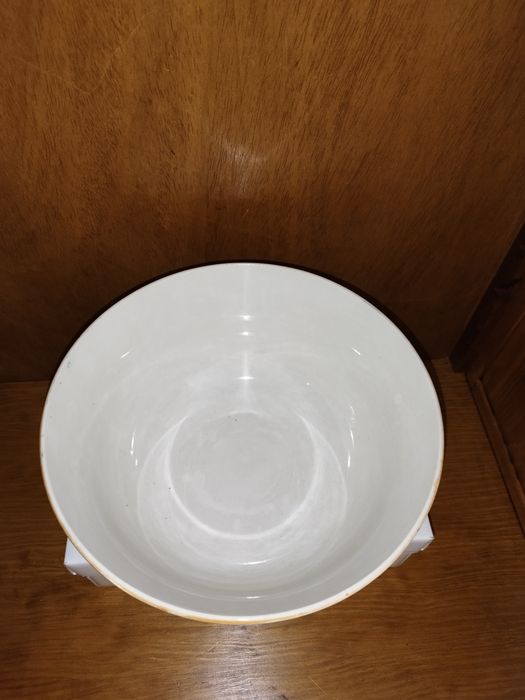 Saladeira Fabrica de Sacavém