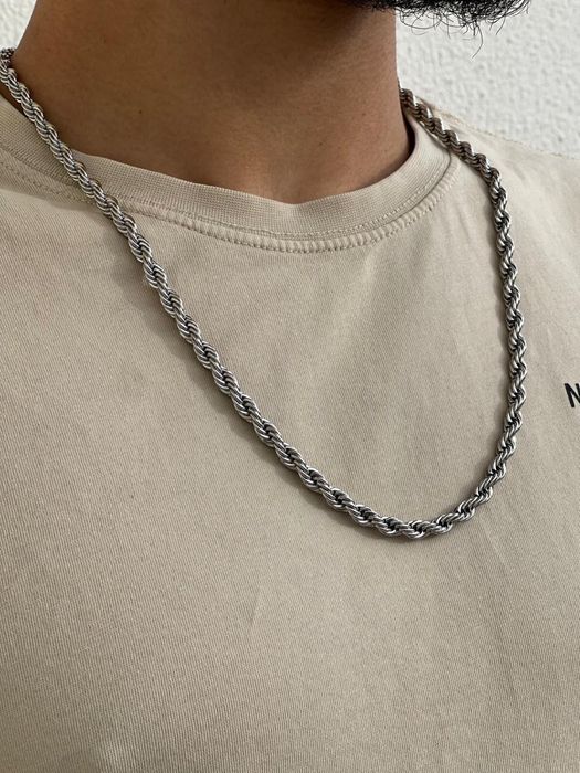 Semi-Joais alta qualidade