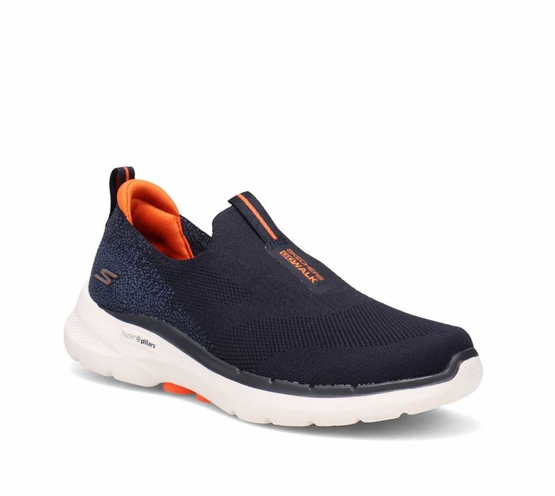 Мокасины Skechers. Оригинал. Р-р  44,5