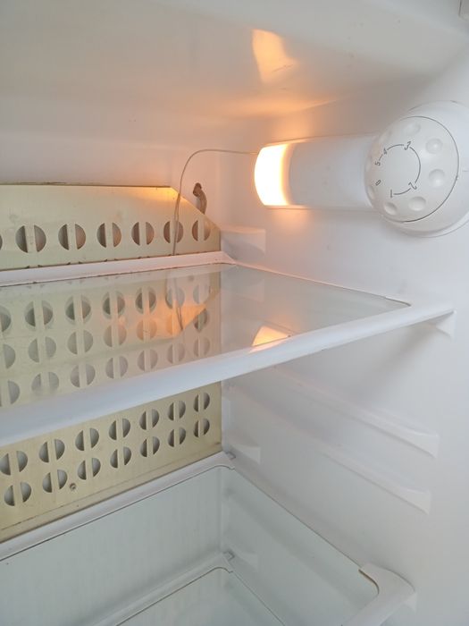 Холодильник  Beko