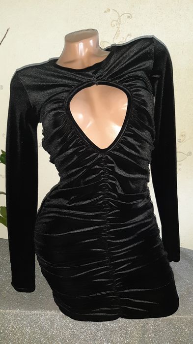 Одежда для девушек