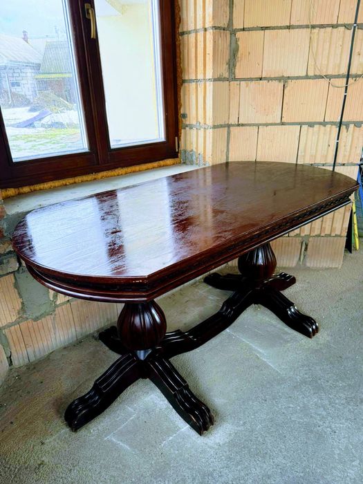 ХорошійЛюдиніТорг:8.500Грн
