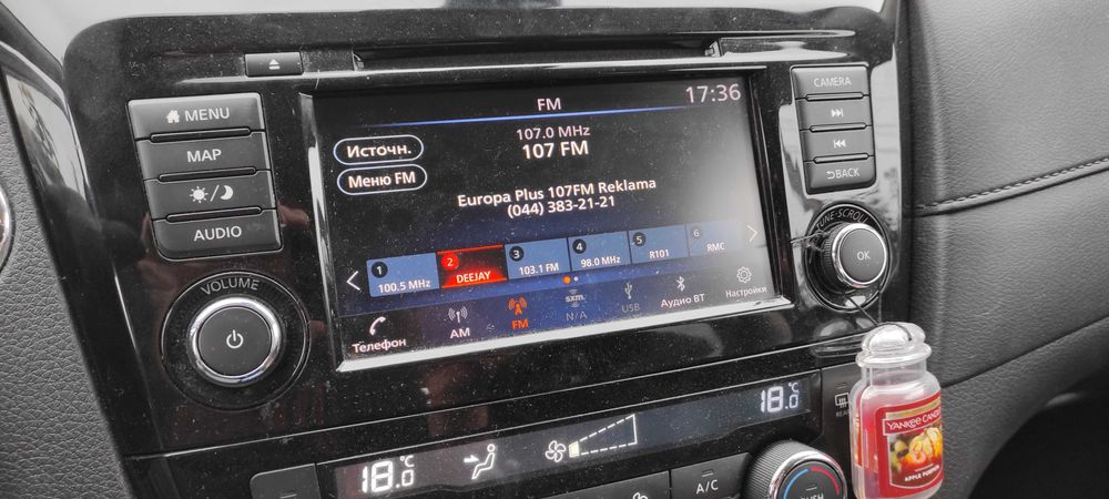 Tesla S 3 X Y Прошивка блоків SRS після аварії 1512876-00-E