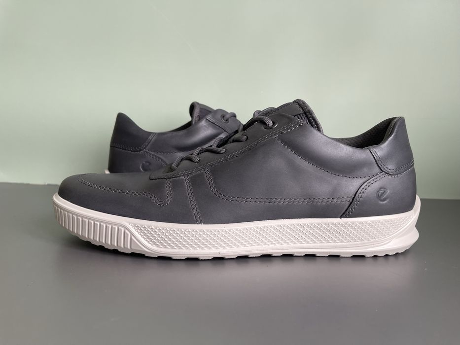 Кросівки Ecco Byway 44 р