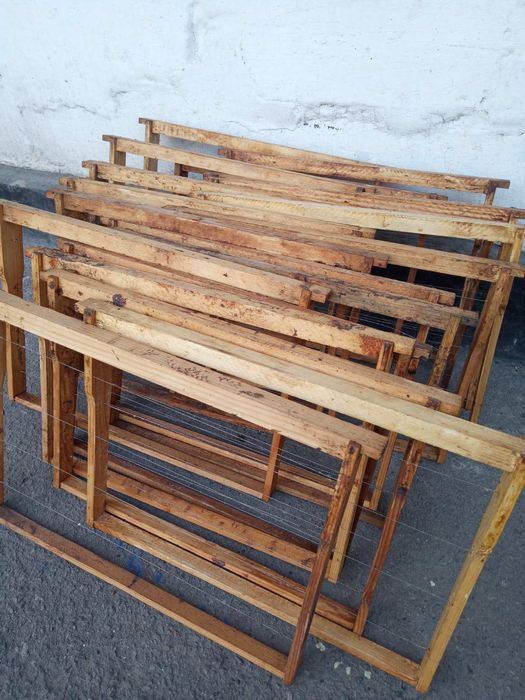 Рамки 300 продаю