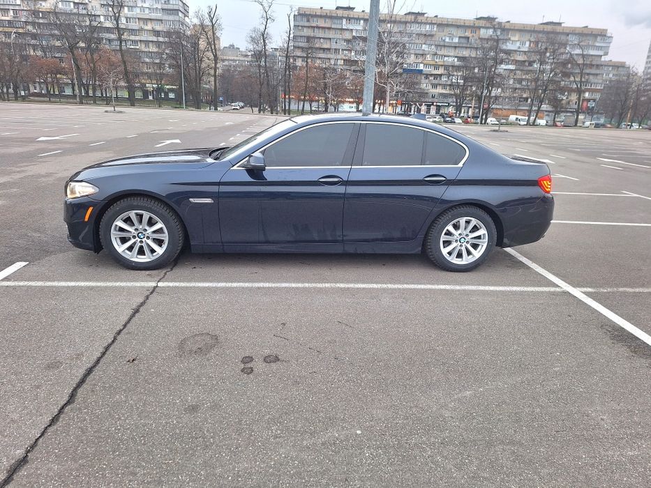 Оренда авто прокат ПОДОБОВО