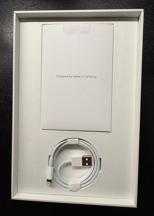 Ipad mini 5 gen