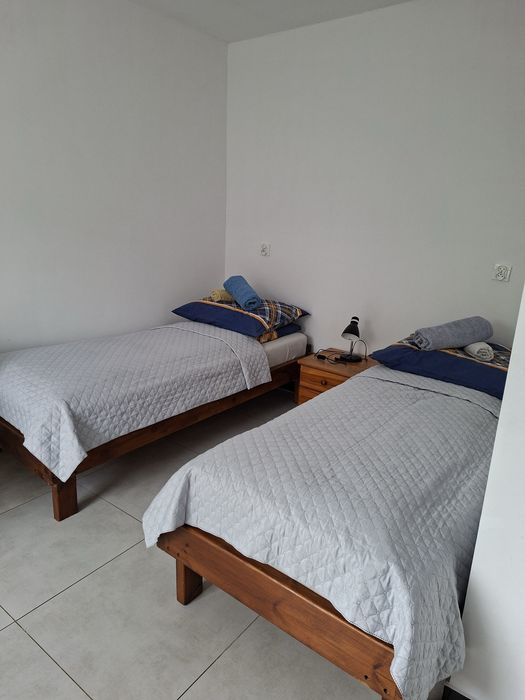 Noclegi na Wyspie Sobieszewskiej, domek, apartament, pokoje.