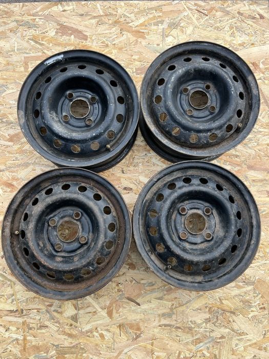 Продаю Резину+Диски