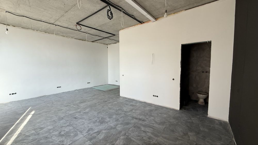 Комерційна нерухомість за адресою (площа 36,4 м²) - Atlanta.ua - фото 5