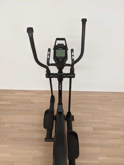 Kettler Rivo 4 Unix 4 Orbitrek Super stan orbitek