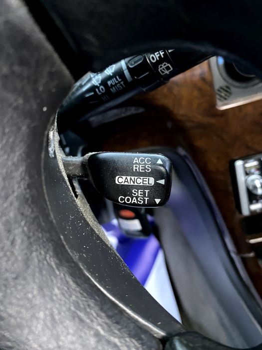 Продам Subaru Legacy 2000 рік можлива розстрочка, кредит, обмін!