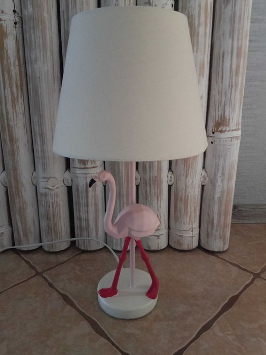 Flaming lampka Home & You