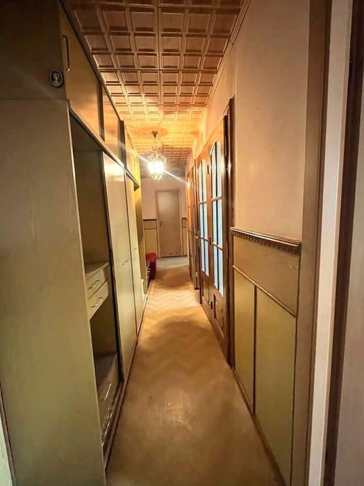 жила 3х кім квартира Снятин Франківська обл.