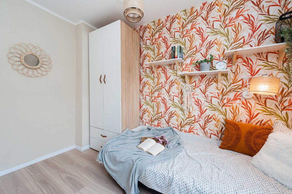 Jedynka przy Pachońskiego 4 || Opolska || OD ZARAZ